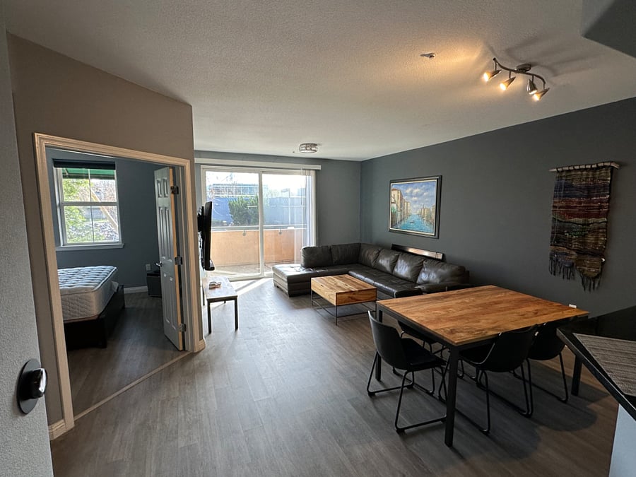 Furnished Finder property 660290_1 photo 5