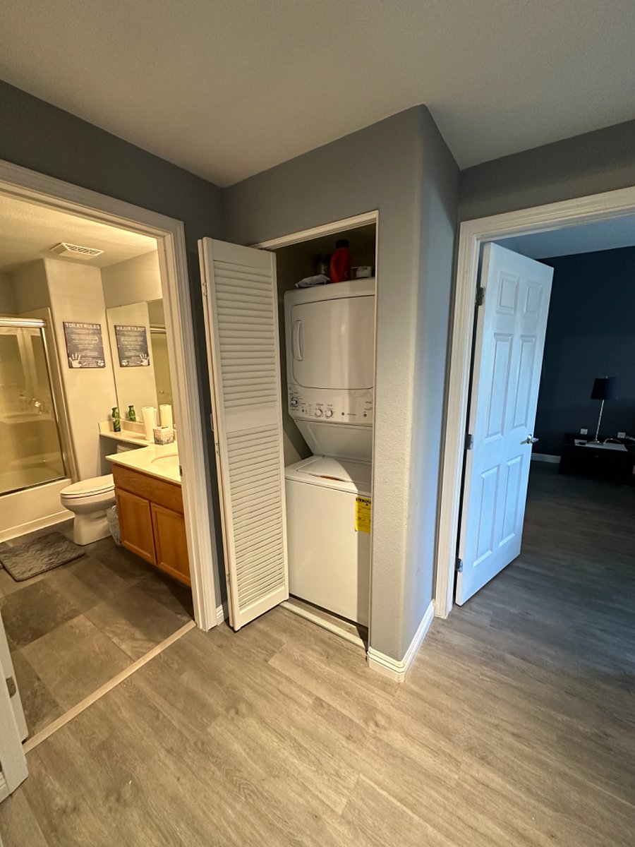Furnished Finder property 660290_1 photo 9