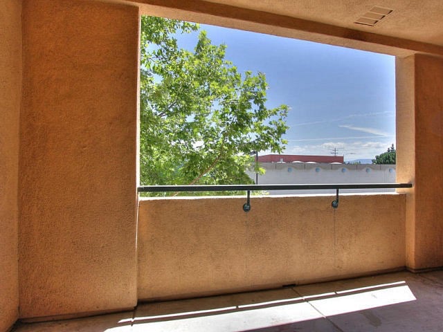 Furnished Finder property 660290_1 photo 14
