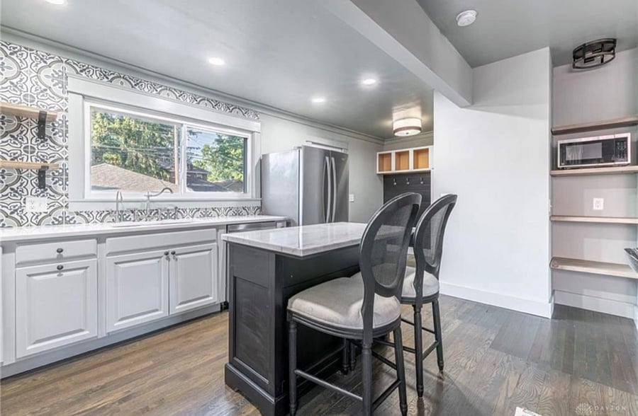 Furnished Finder property 660302_1 photo 7