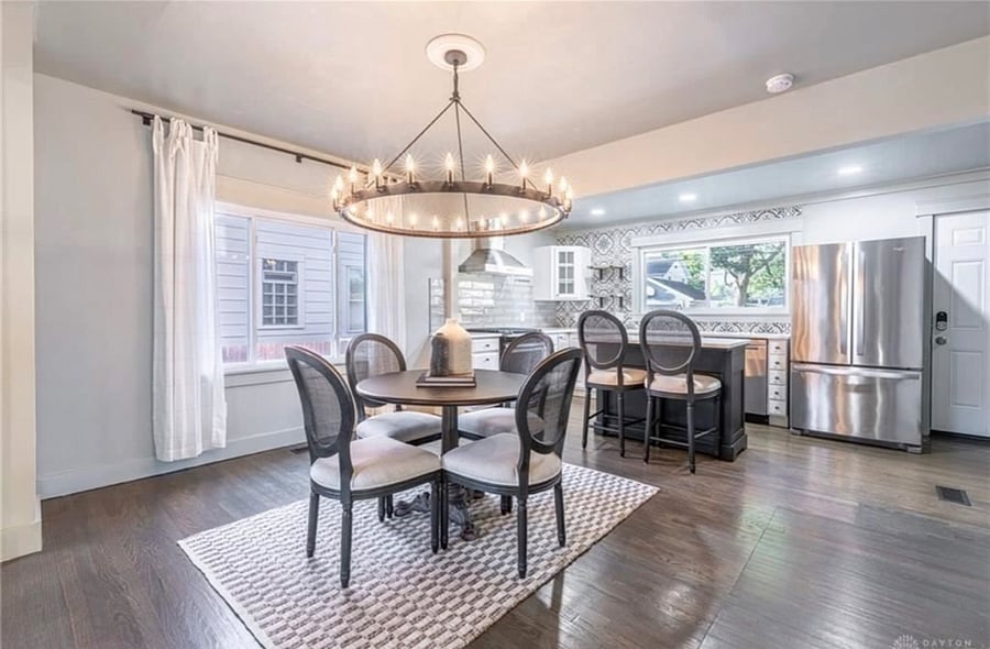 Furnished Finder property 660302_1 photo 4