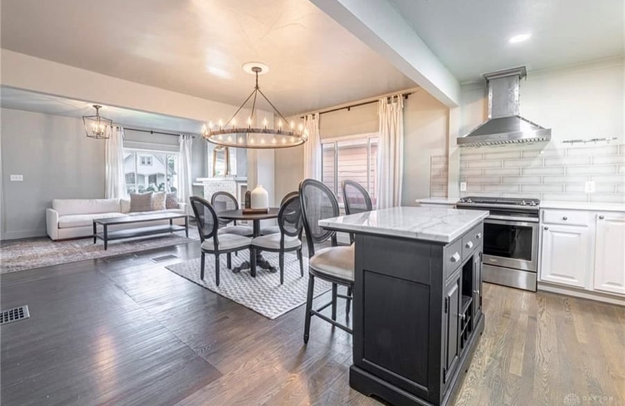 Furnished Finder property 660302_1 photo 5