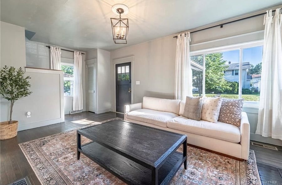 Furnished Finder property 660302_1 photo 3