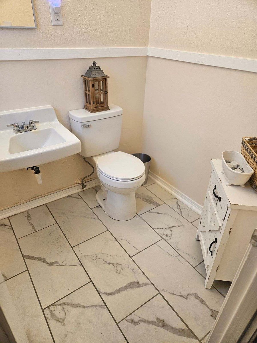 Furnished Finder property 660310_1 photo 9