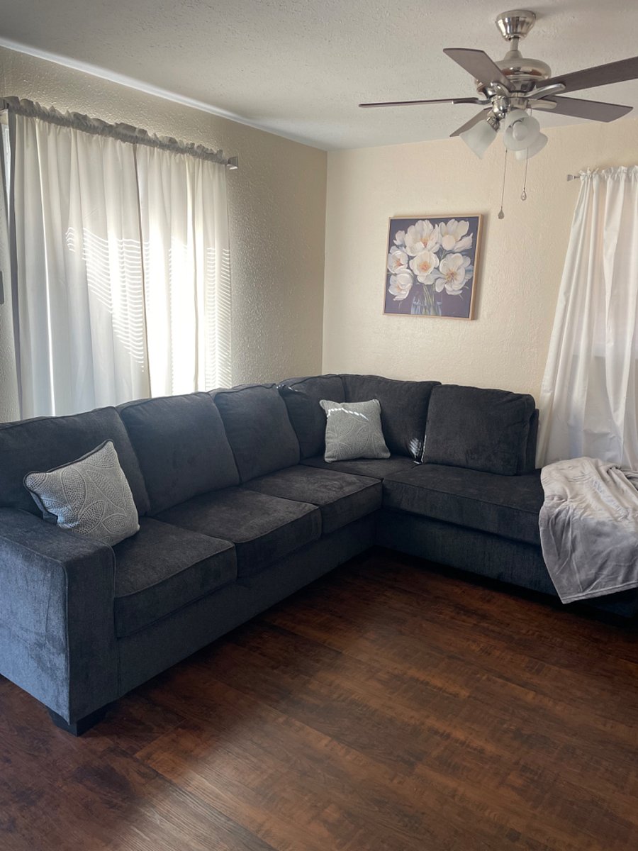 Furnished Finder property 660310_1 photo 4
