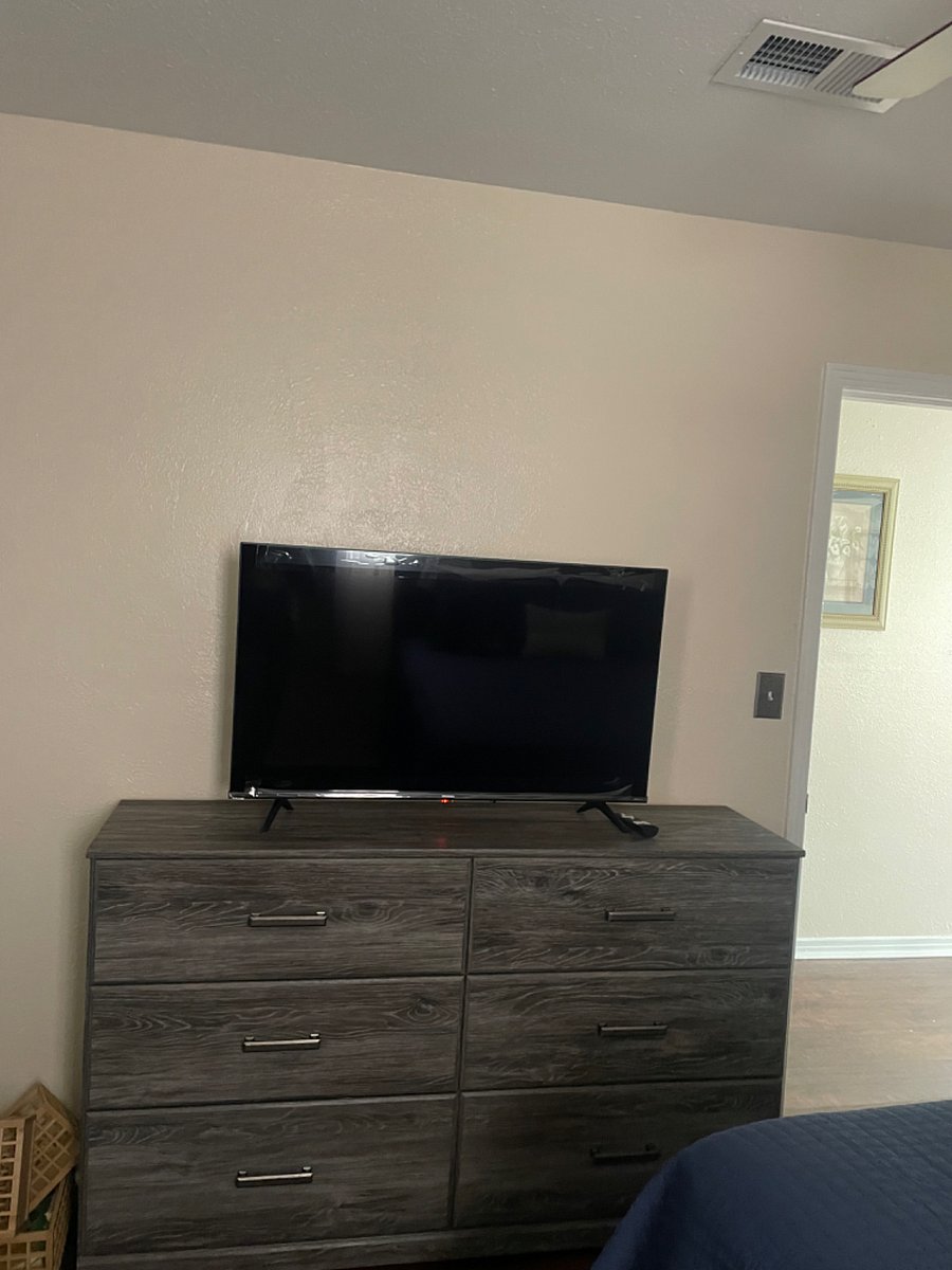 Furnished Finder property 660310_1 photo 13