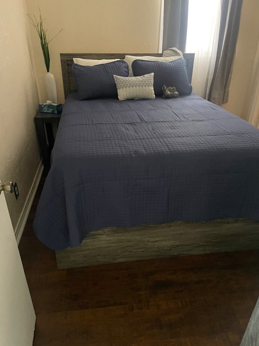 Furnished Finder property 660310_1 photo 12