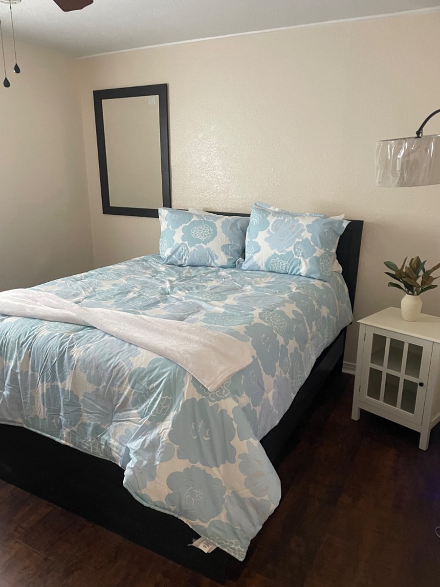 Furnished Finder property 660310_1 photo 10