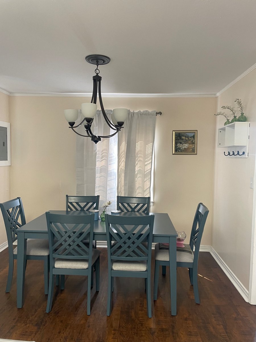 Furnished Finder property 660310_1 photo 14