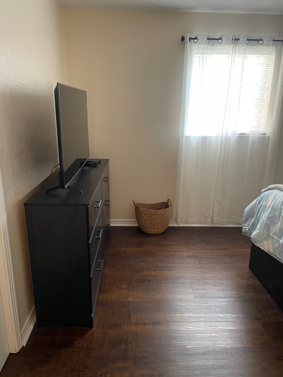 Furnished Finder property 660310_1 photo 18