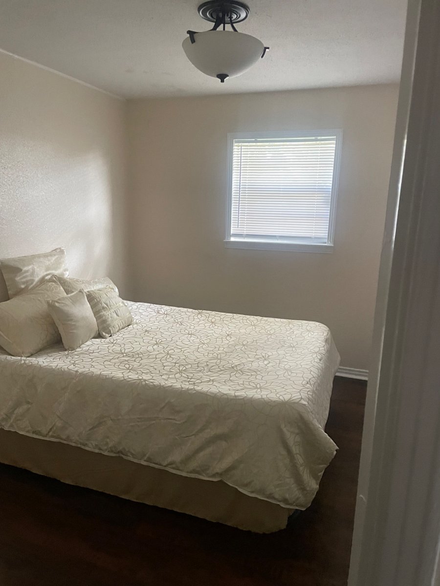 Furnished Finder property 660310_1 photo 17