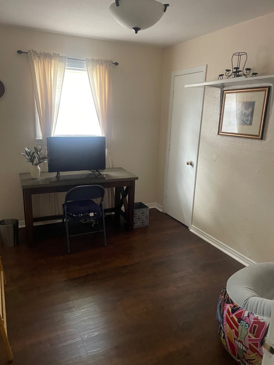 Furnished Finder property 660310_1 photo 19