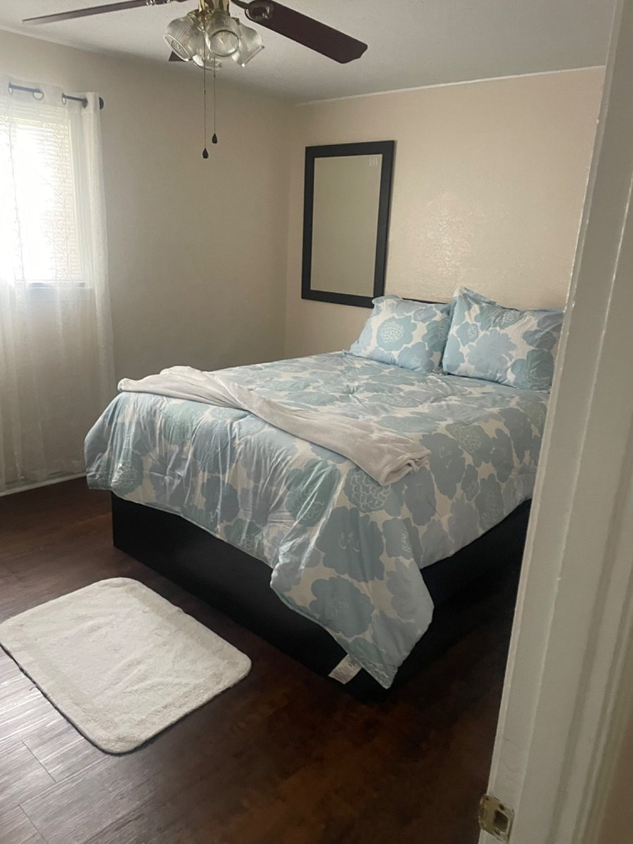 Furnished Finder property 660310_1 photo 22