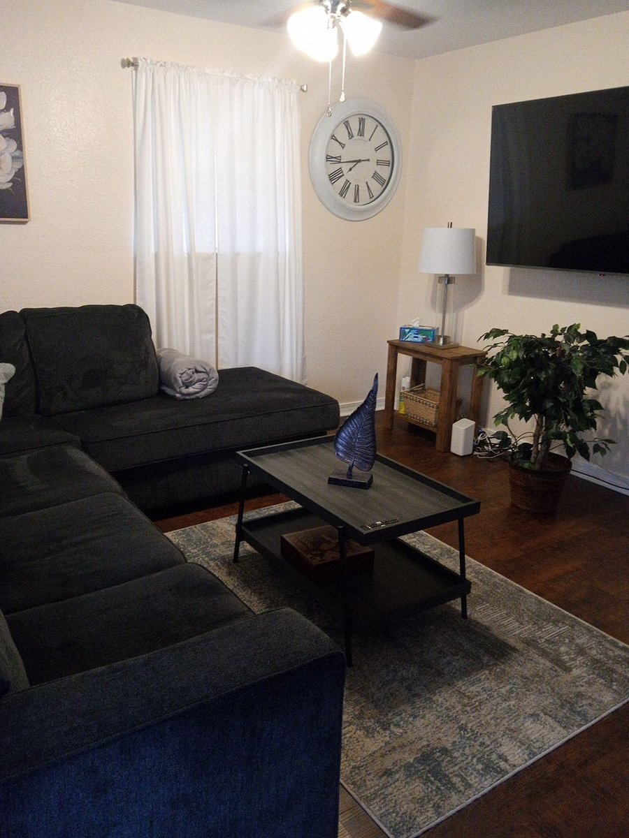 Furnished Finder property 660310_1 photo 24