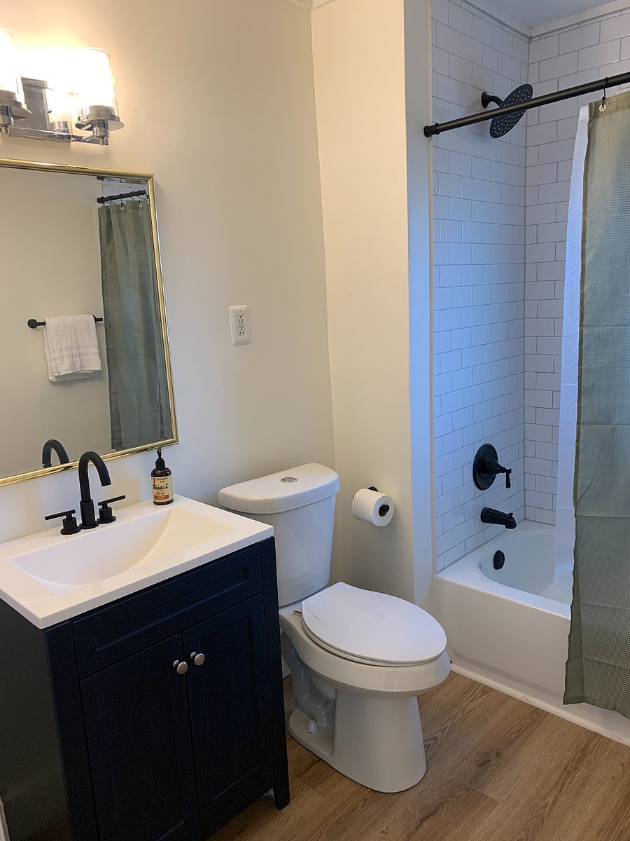 Furnished Finder property 660322_1 photo 4