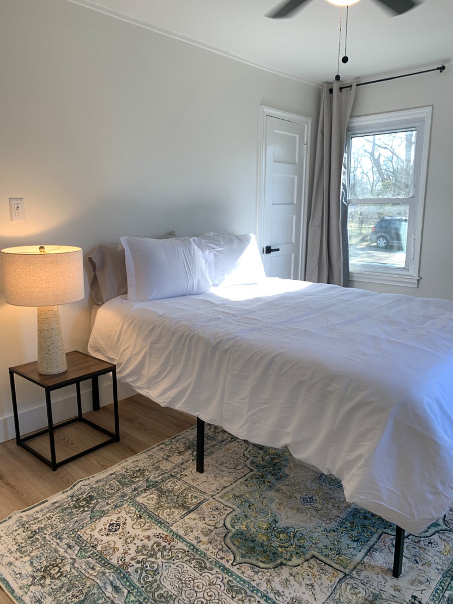 Furnished Finder property 660322_1 photo 5