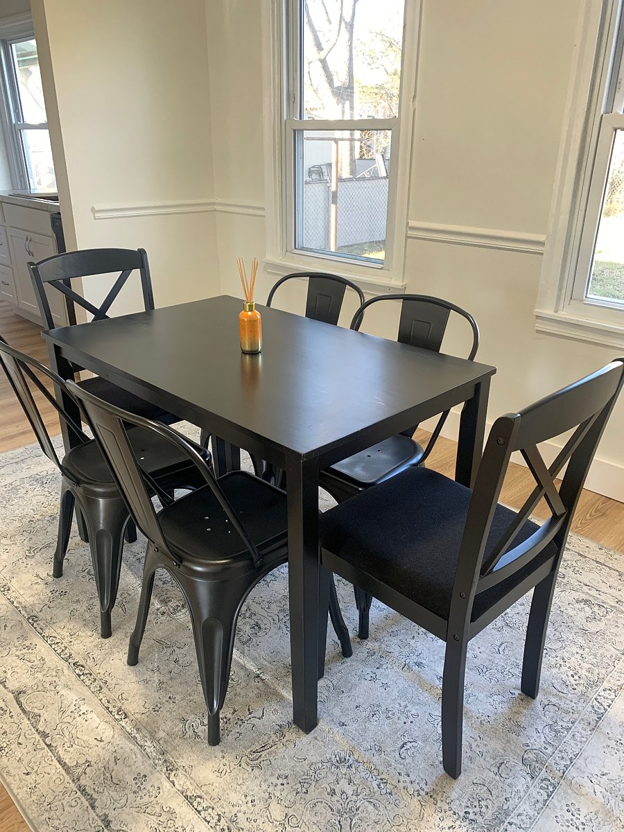 Furnished Finder property 660322_1 photo 7