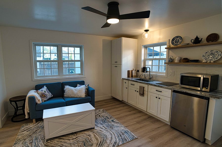 Furnished Finder property 660333_1 photo 4