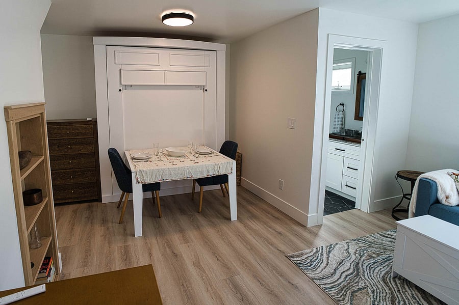 Furnished Finder property 660333_1 photo 5