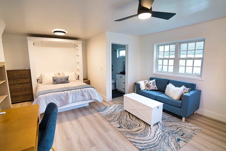 Furnished Finder property 660333_1 photo 3