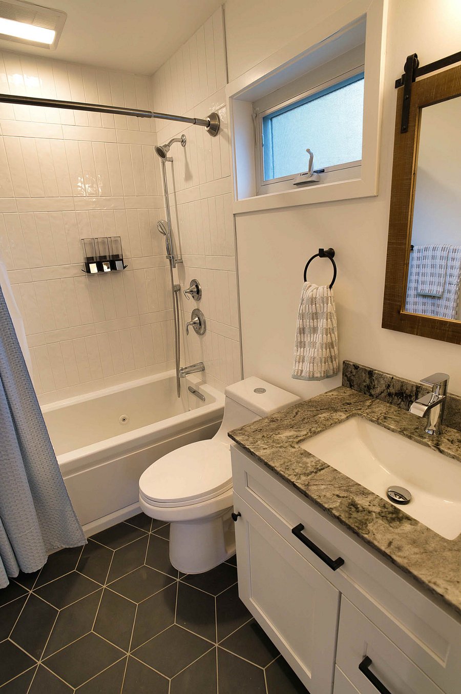 Furnished Finder property 660333_1 photo 7