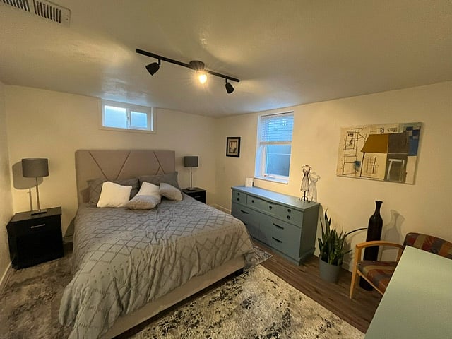 Furnished Finder property 660340_1 photo 6