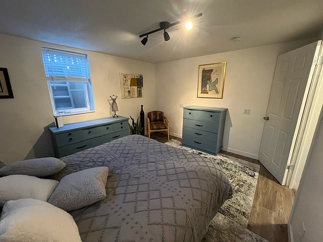 Furnished Finder property 660340_1 photo 7