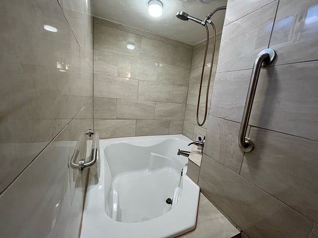 Furnished Finder property 660340_1 photo 10