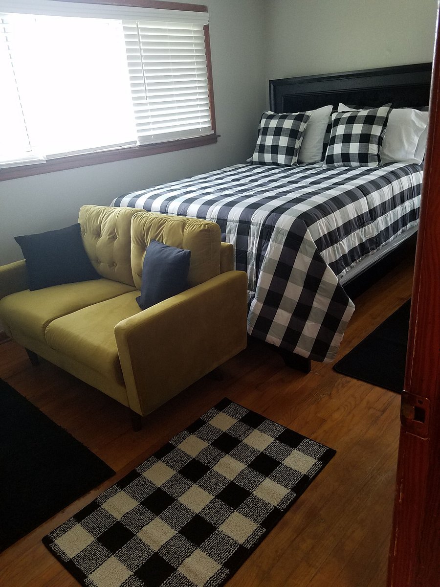 Furnished Finder property 660342_1 photo 3