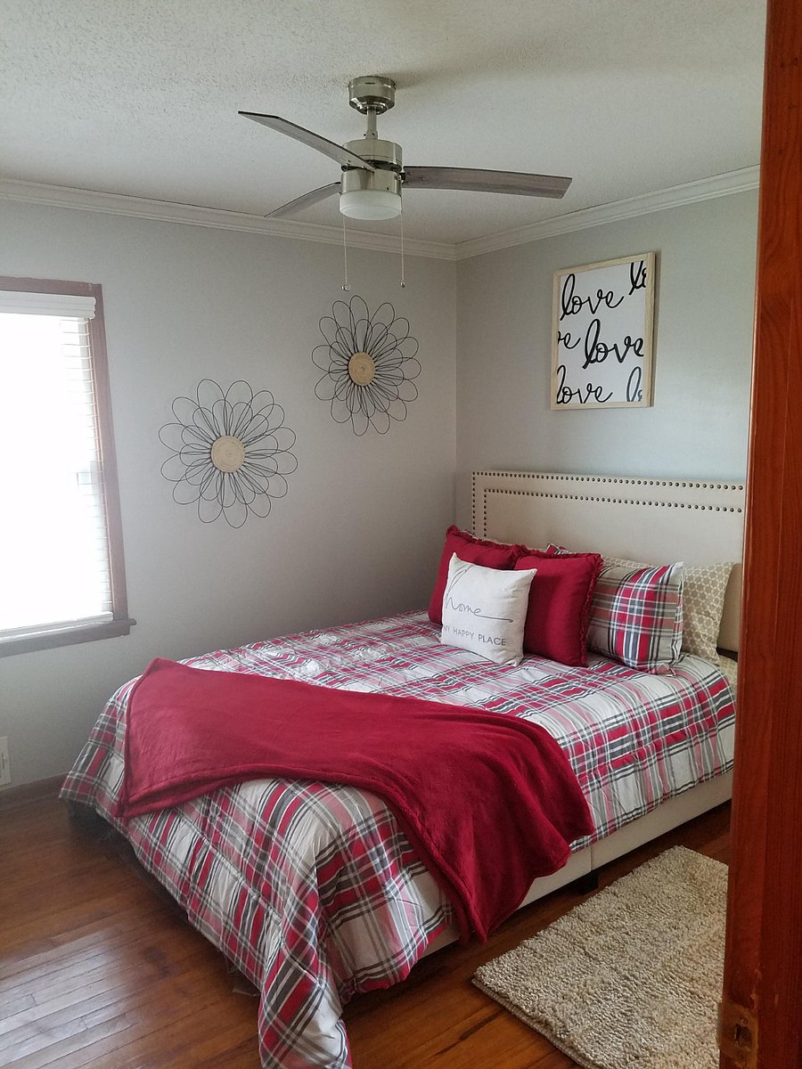 Furnished Finder property 660342_1 photo 4