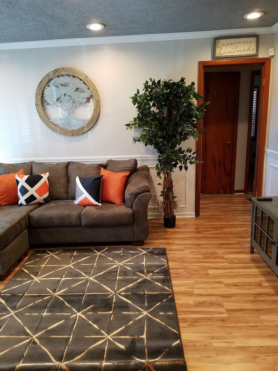 Furnished Finder property 660342_1 photo 5
