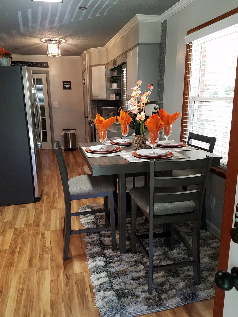 Furnished Finder property 660342_1 photo 6