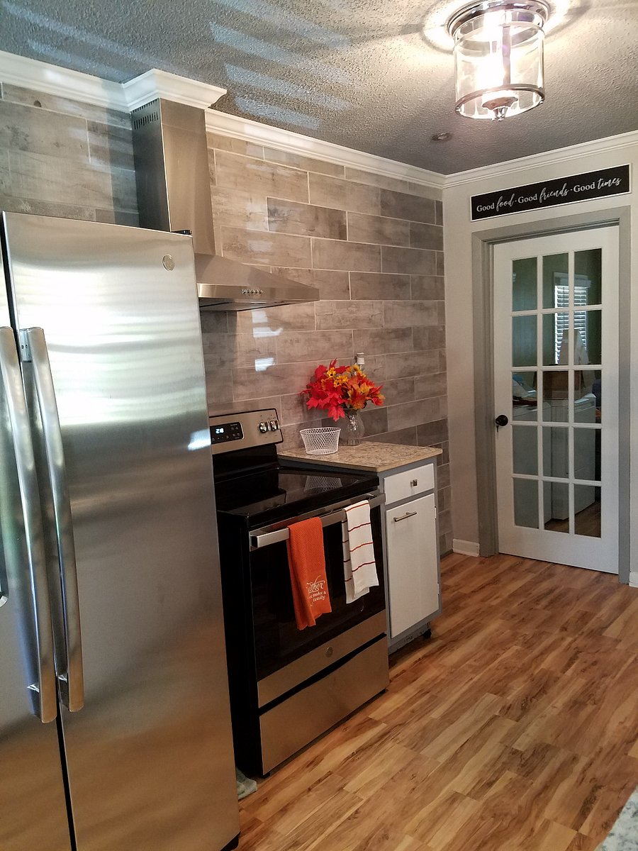 Furnished Finder property 660342_1 photo 7