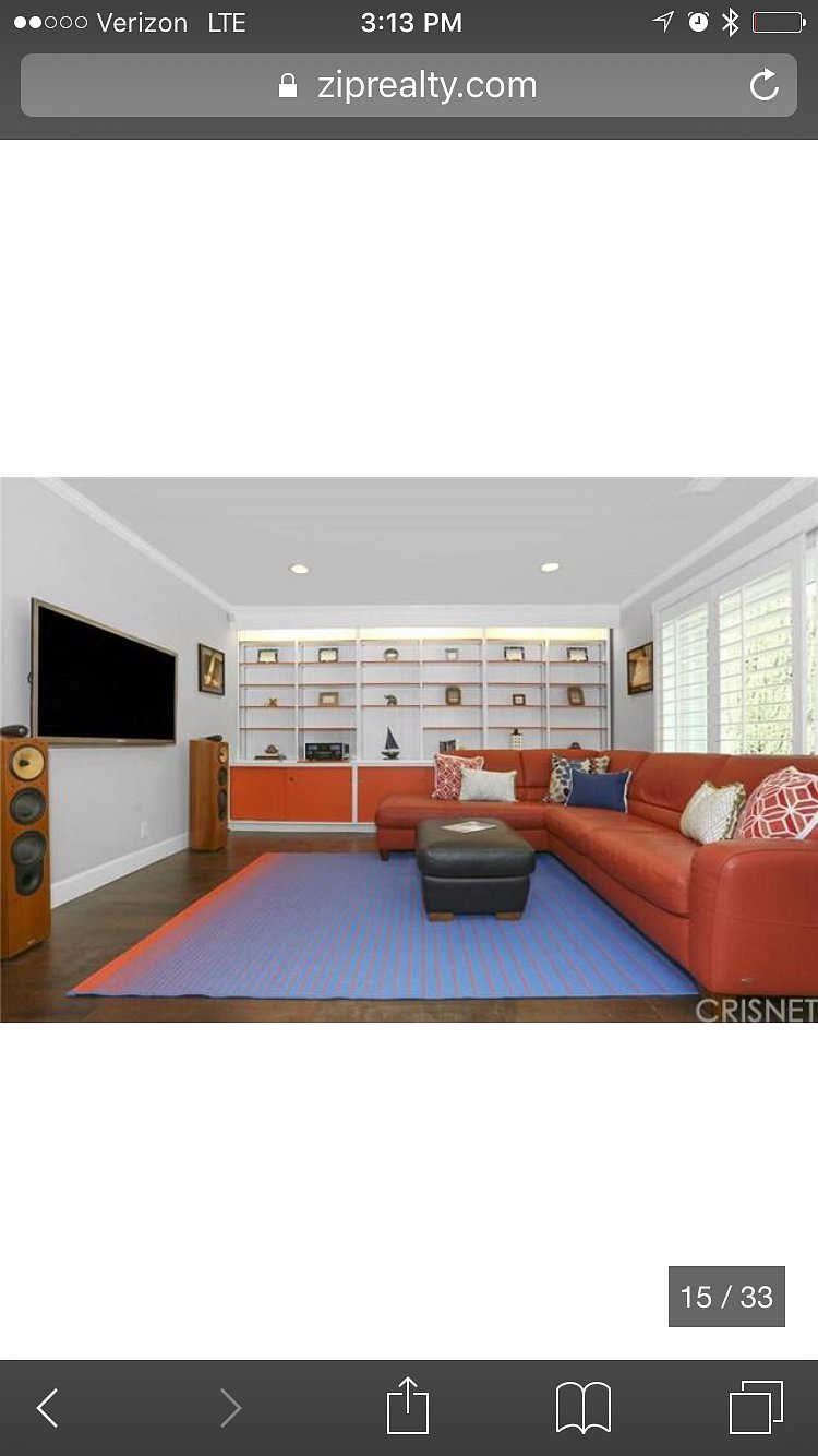 Furnished Finder property 660343_1 photo 3
