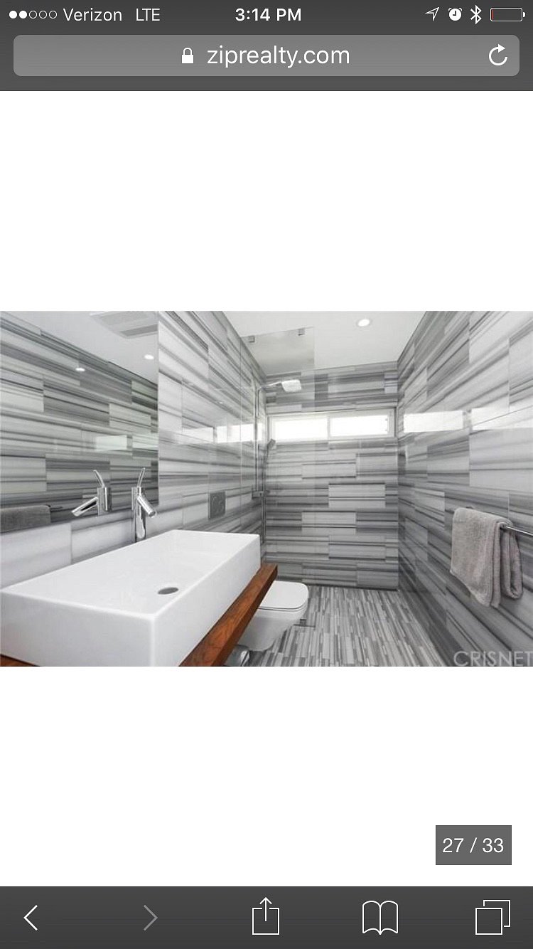 Furnished Finder property 660343_1 photo 7