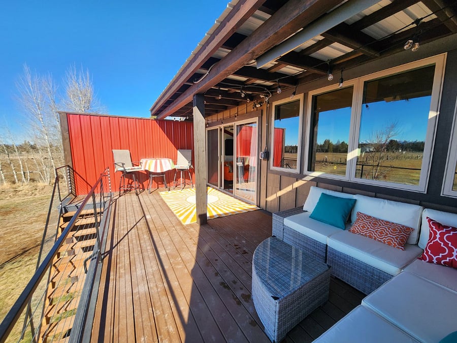 Furnished Finder property 660344_1 photo 12