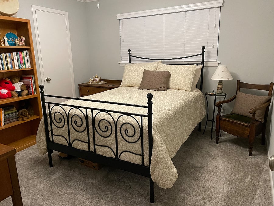 Furnished Finder property 660352_1 photo 8