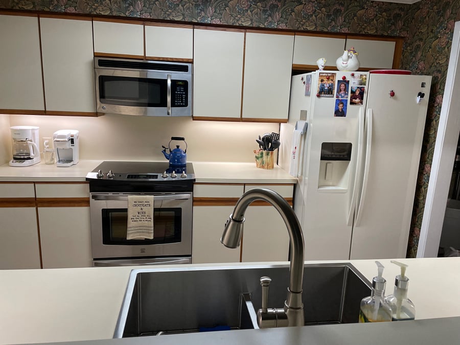 Furnished Finder property 660352_1 photo 5