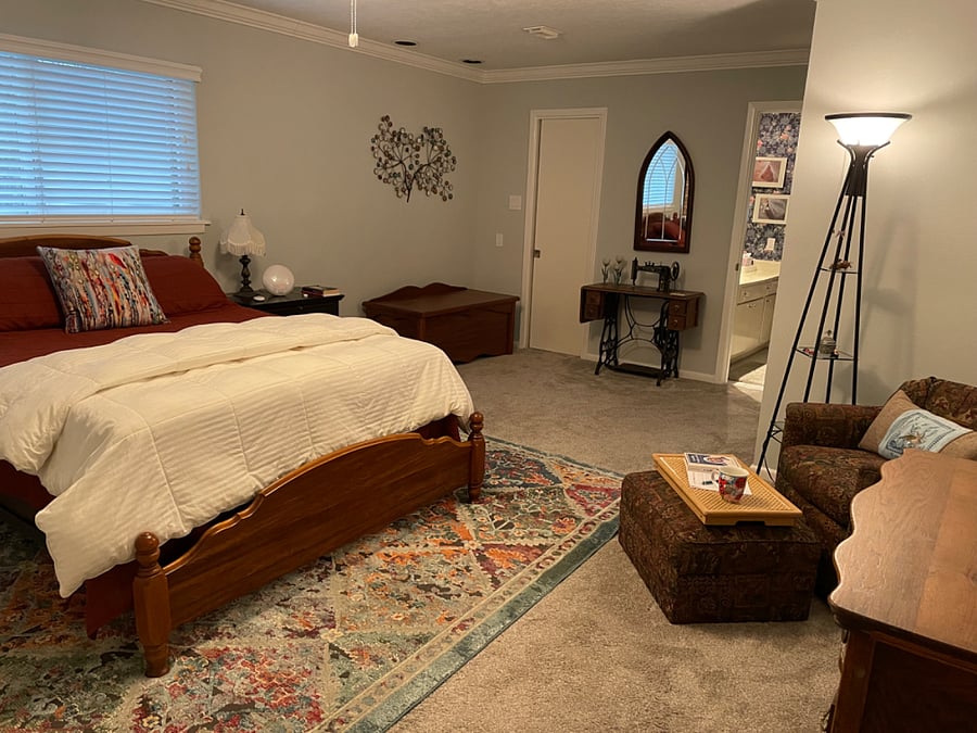 Furnished Finder property 660352_1 photo 7