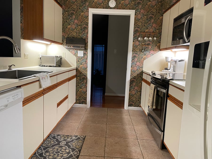 Furnished Finder property 660352_1 photo 6