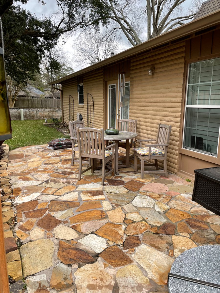 Furnished Finder property 660352_1 photo 14