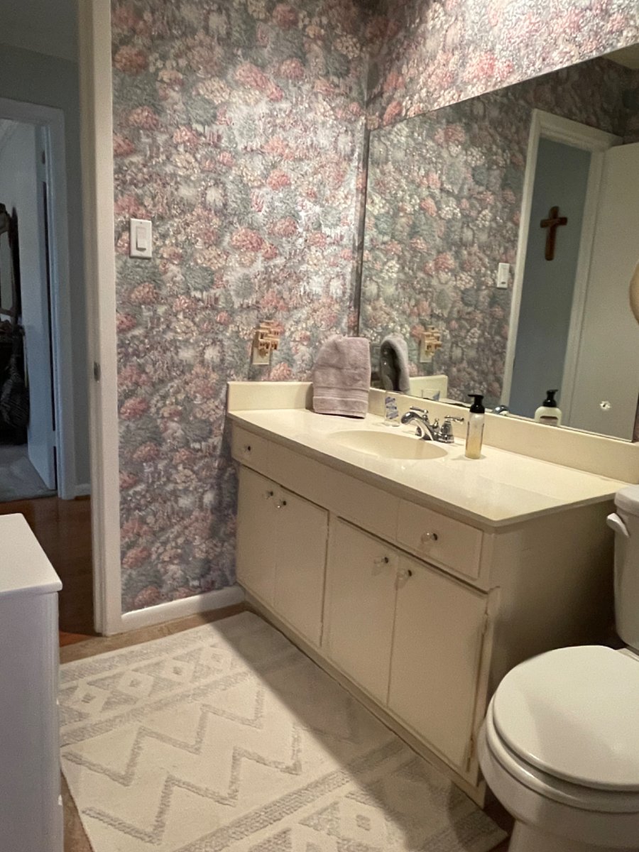 Furnished Finder property 660352_1 photo 10