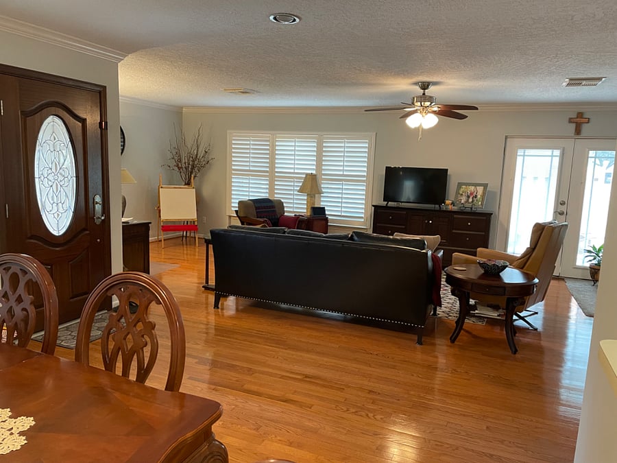 Furnished Finder property 660352_1 photo 3