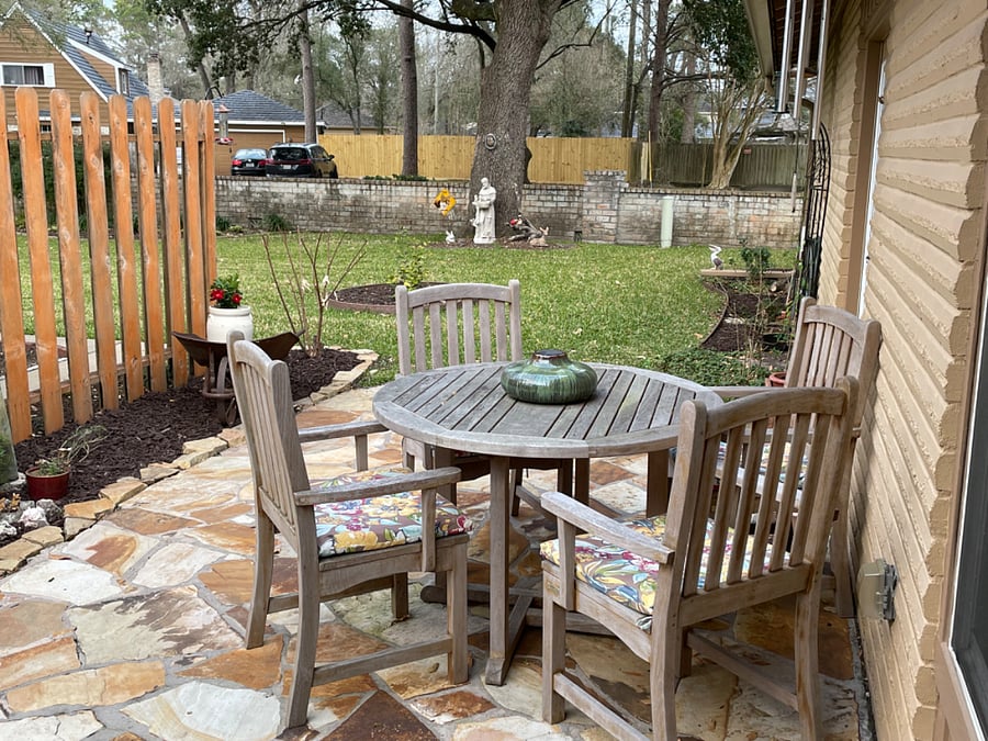 Furnished Finder property 660352_1 photo 13