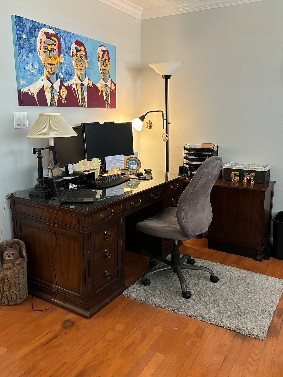 Furnished Finder property 660352_1 photo 4