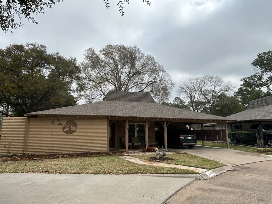 Furnished Finder property 660352_1 photo 15