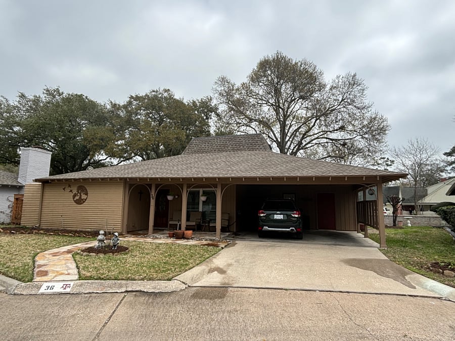 Furnished Finder property 660352_1 photo 16