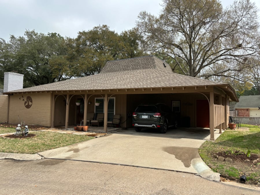 Furnished Finder property 660352_1 photo 17