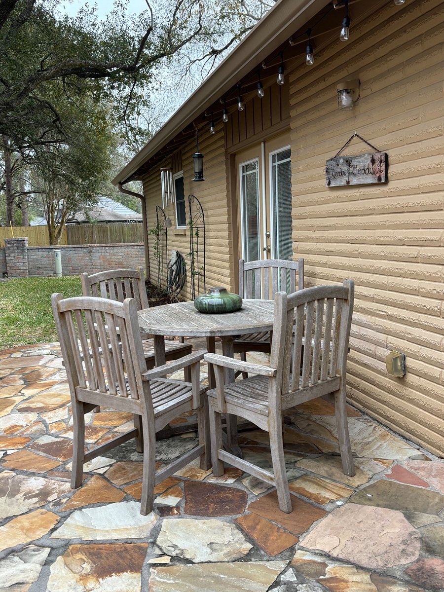 Furnished Finder property 660352_1 photo 9