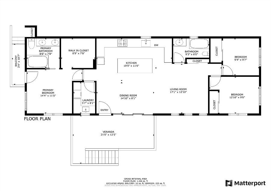 Furnished Finder property 660360_1 photo 17